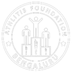 ATHLITISFOUNDATION